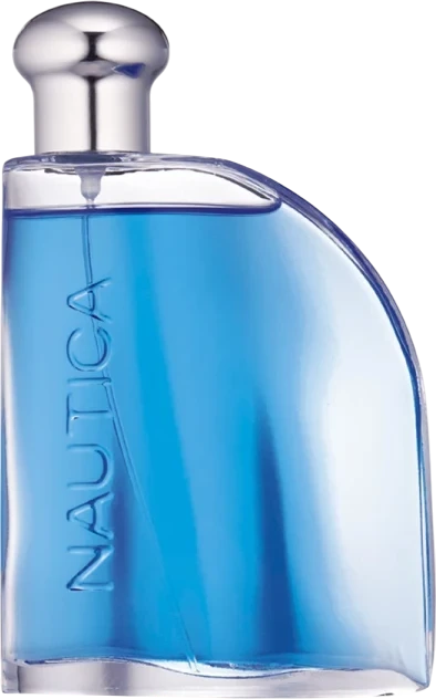 Perfume de hombre