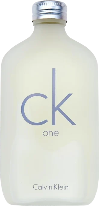 Perfume de hombre