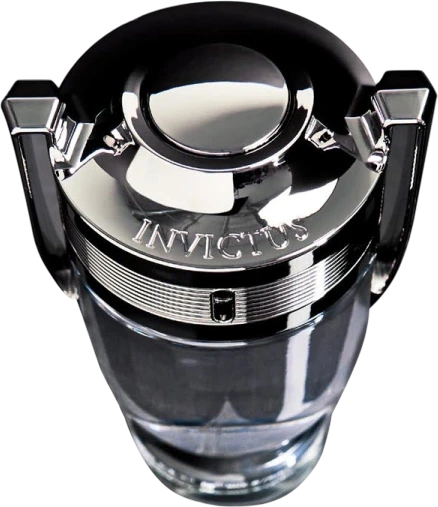 Perfume de hombre