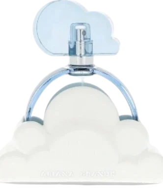 Perfume para mujer