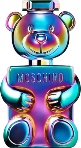 Perfume para mujer