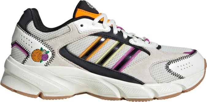 Tenis Adidas Crazychaos 2000