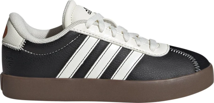 Tenis Adidas VL Court 3.0