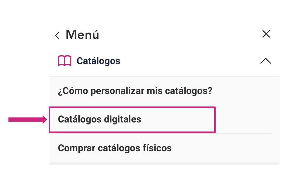 Digitaliza Tu Negocio Vende Más Con Los Catálogos Personalizados Blog