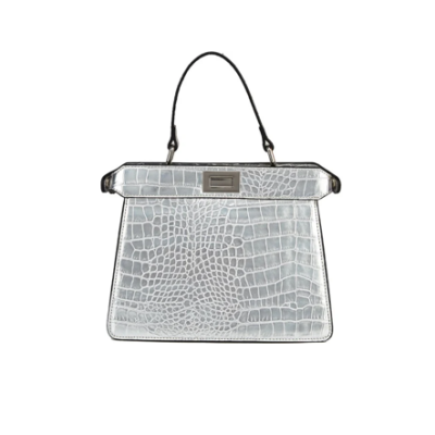 Bolsa Satchel