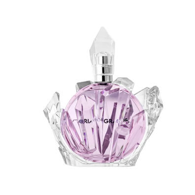 Perfume de mujer Ariana Grande
