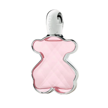 Perfume de mujer Tous