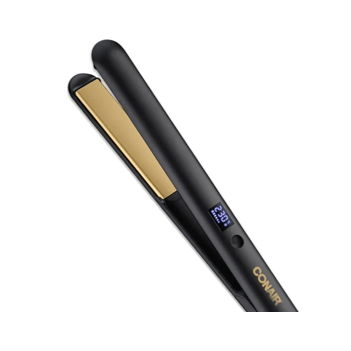 Plancha para cabello