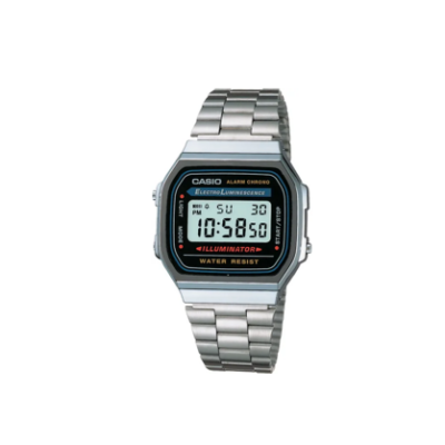 Reloj unisex Casio