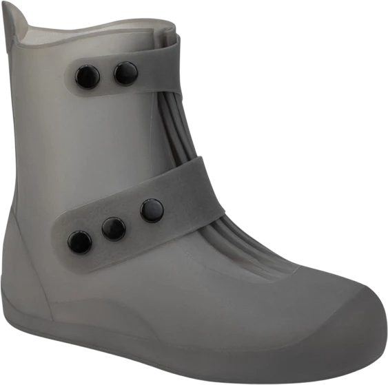 Cubrezapato