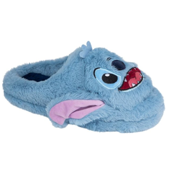 Pantufla de Stitch