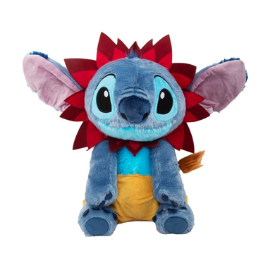 Peluche Disney de Stitch