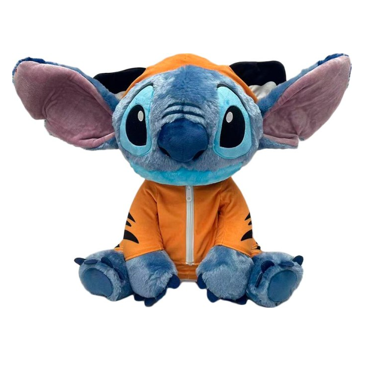 Peluche Disney de Stitch