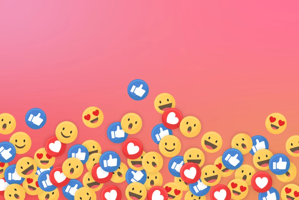 Fondo emojis