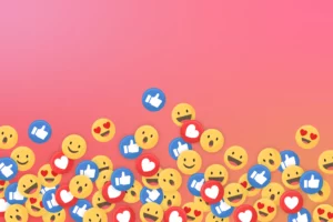 Fondo emojis