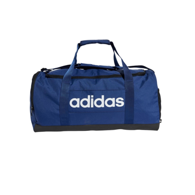 Maleta de entrenamiento Adidas
