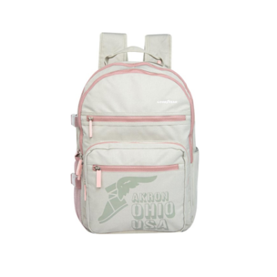 Mochila Goodyear