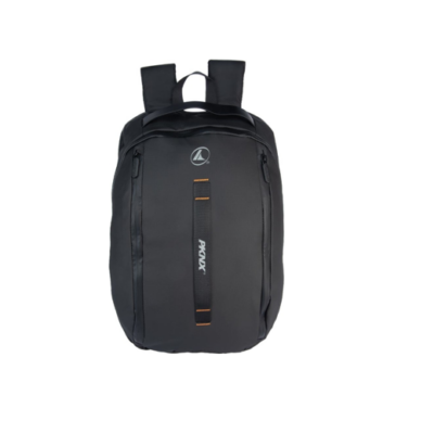 Mochila Prokennex
