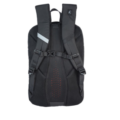 Mochila Prokennex