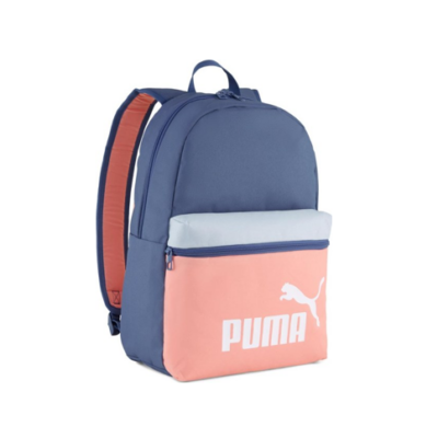 Mochila Puma Phase
