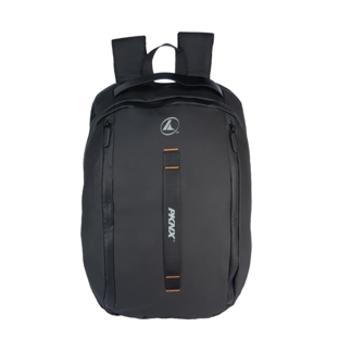 Mochila deportiva Prokennex