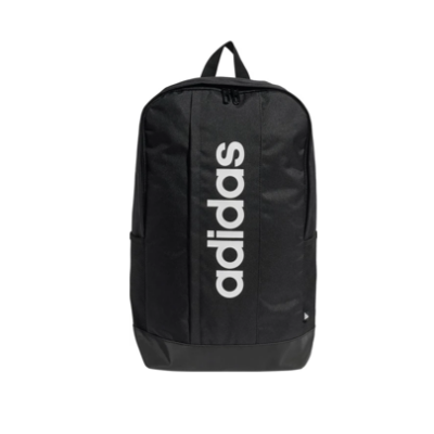 Mochila Adidas