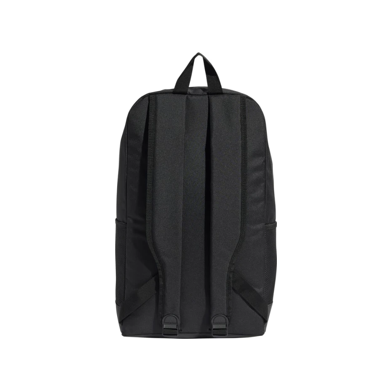 Mochila Adidas