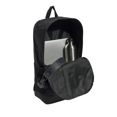 Mochila Adidas