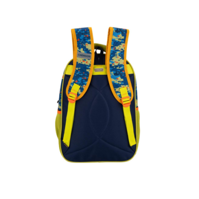 Mochila escolar Chenson Dinosaurio