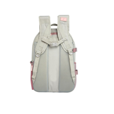 Mochila escolar Goodyear