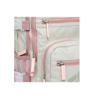 Mochila escolar Goodyear