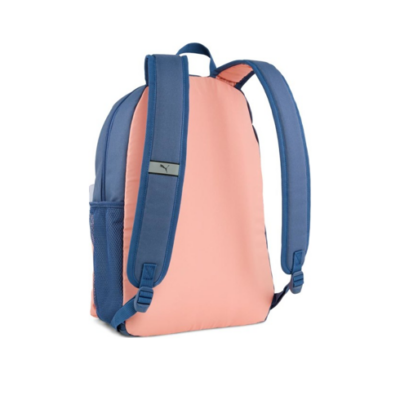 Mochila Puma Phase