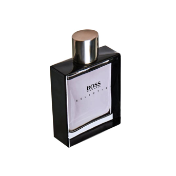 Perfume para hombre Boss-Selection