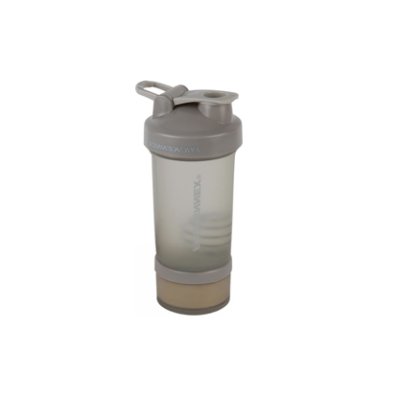 Shaker de Proteína Prokennex
