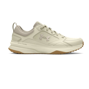 Tenis Under Armour para hombre