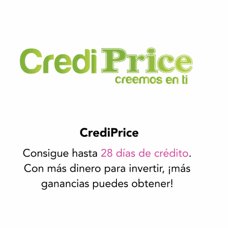 CridiPrice Price Shoes