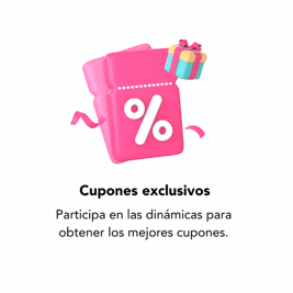 Cupones Price Shoes