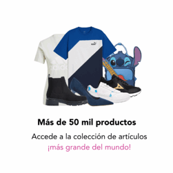 Productos Price Shoes