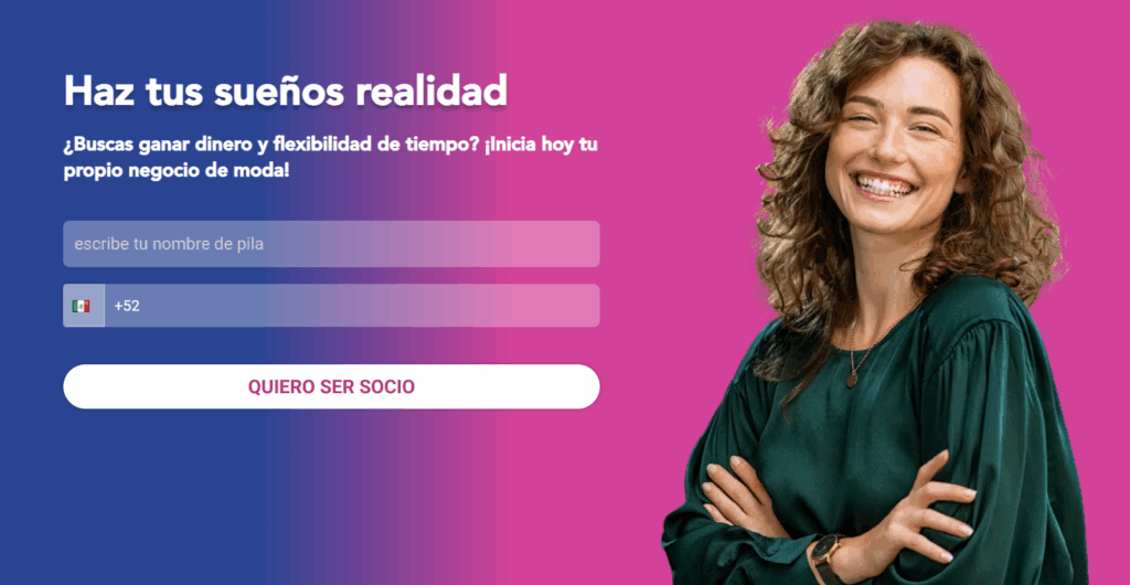 ¿Cómo afiliarse a Price Shoes?
