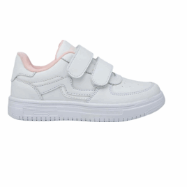 Tenis escolar para niña