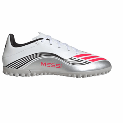 Tenis de futbol Adidas