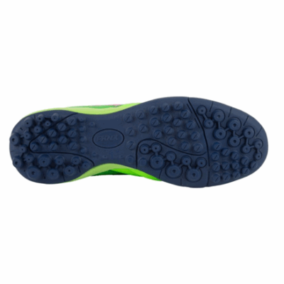Tenis para futbol Turf