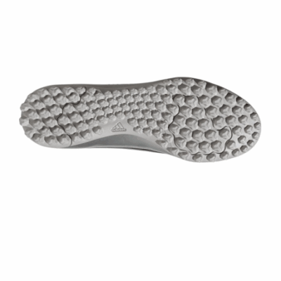 Tenis para futbol rápido