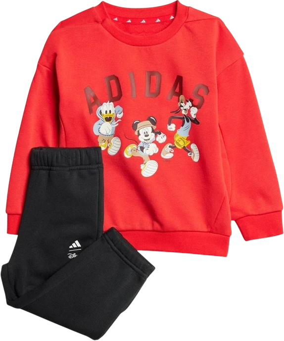 Conjunto para bebé
