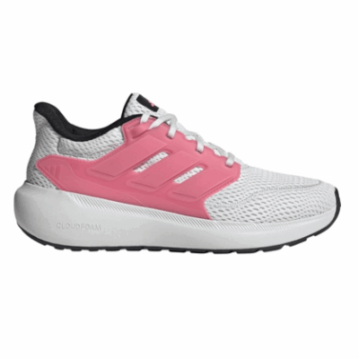 Tenis Adidas de mujer