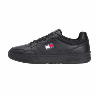 Tenis casual de hombre Tommy Hilfiger