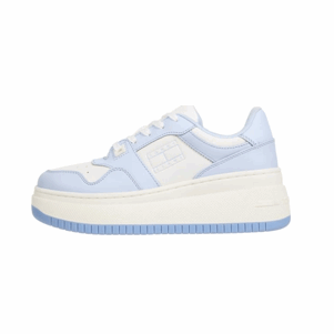 Tenis de mujer Tommy Hilfiger