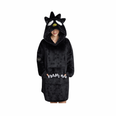 Wabi Badtz Maru