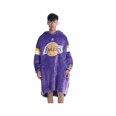 Wabi Los Angeles Lakers