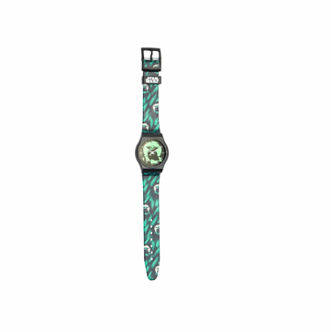 Reloj Star Wars Reloj Star Wars